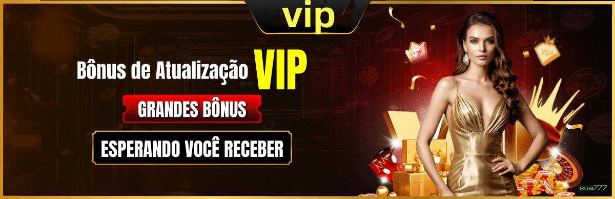 Instalação