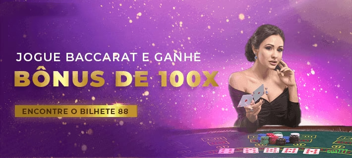 Estatísticas esportivas