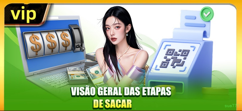 Cassino ao vivo