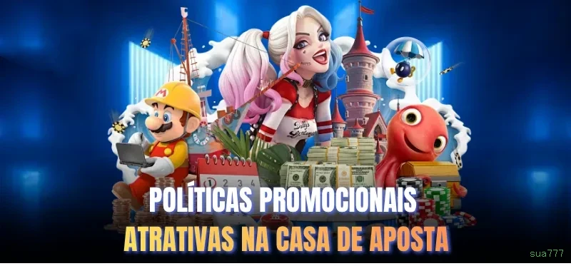 App sua777