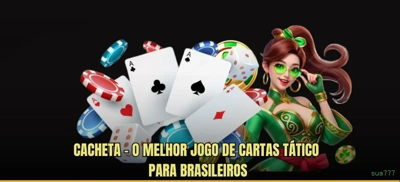 Download sua777