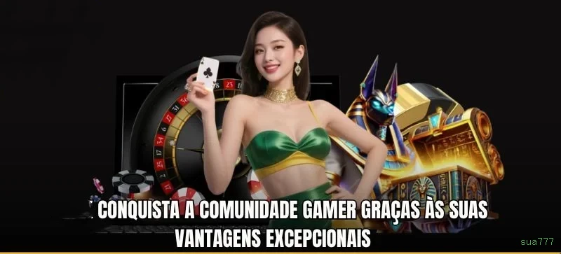 Login sua777