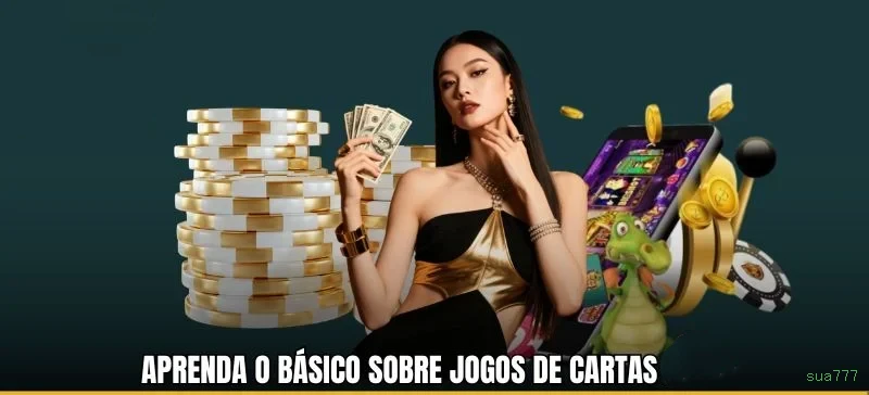 Login seguro