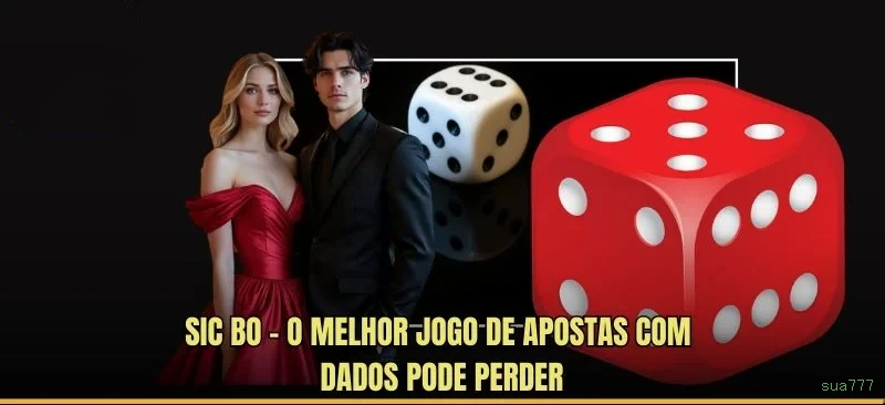 Tecnologia da plataforma