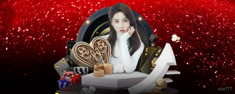 Win sua777